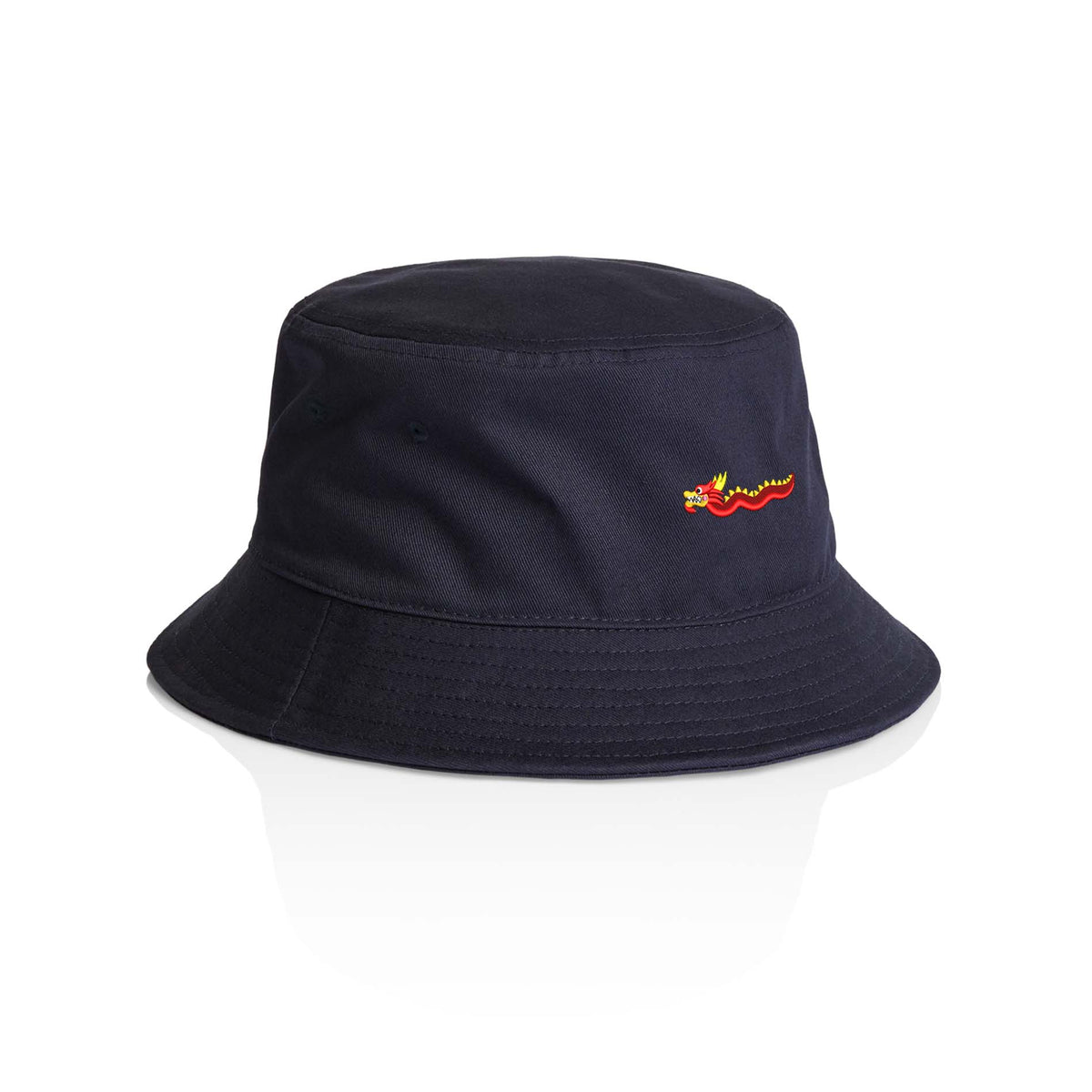 Dragon cheap bucket hat